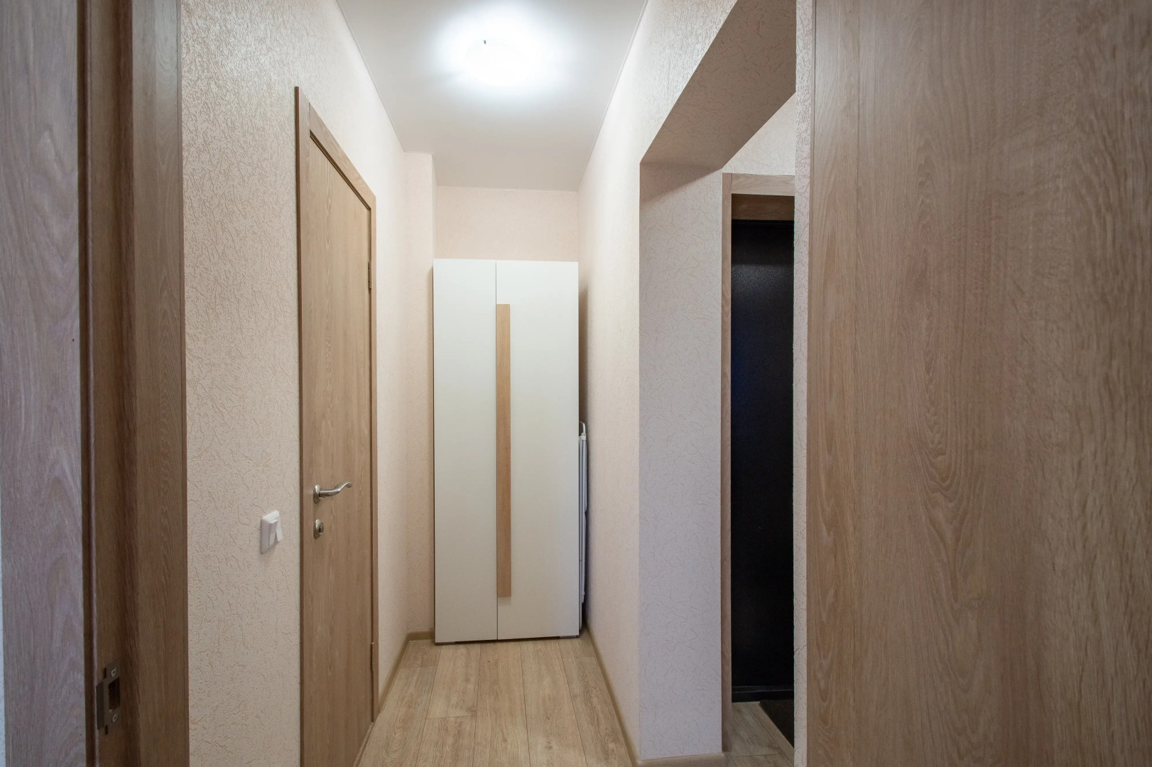 Апартаменты Московский проспект 189/2