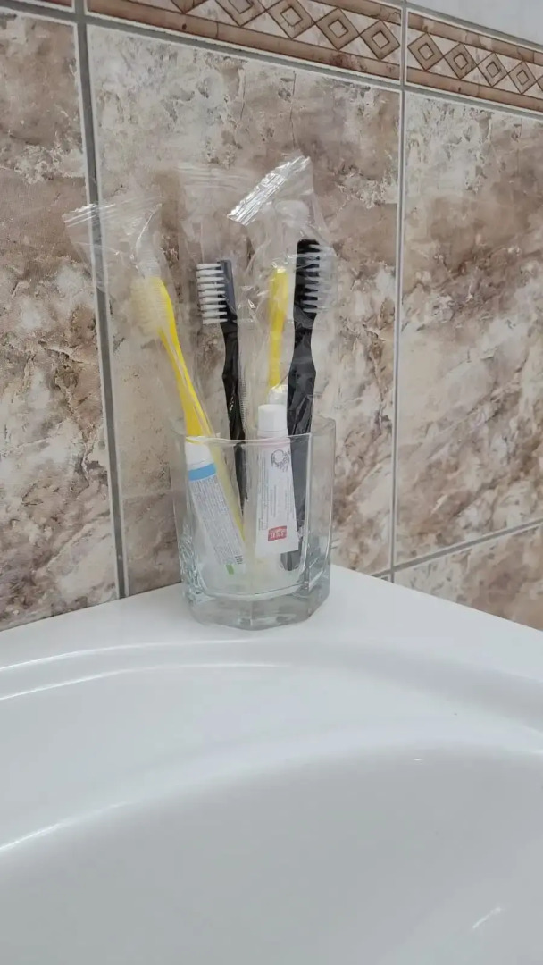 Квартира Любимая в Историческом Центре Города