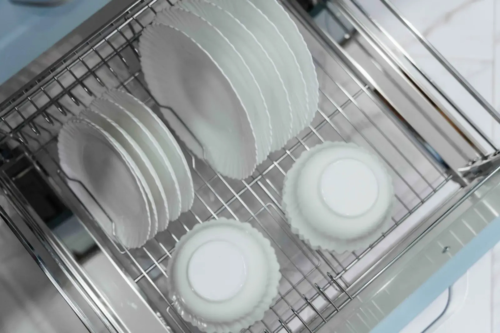 Апартаменты Apart-Deluxe Легенды Моря