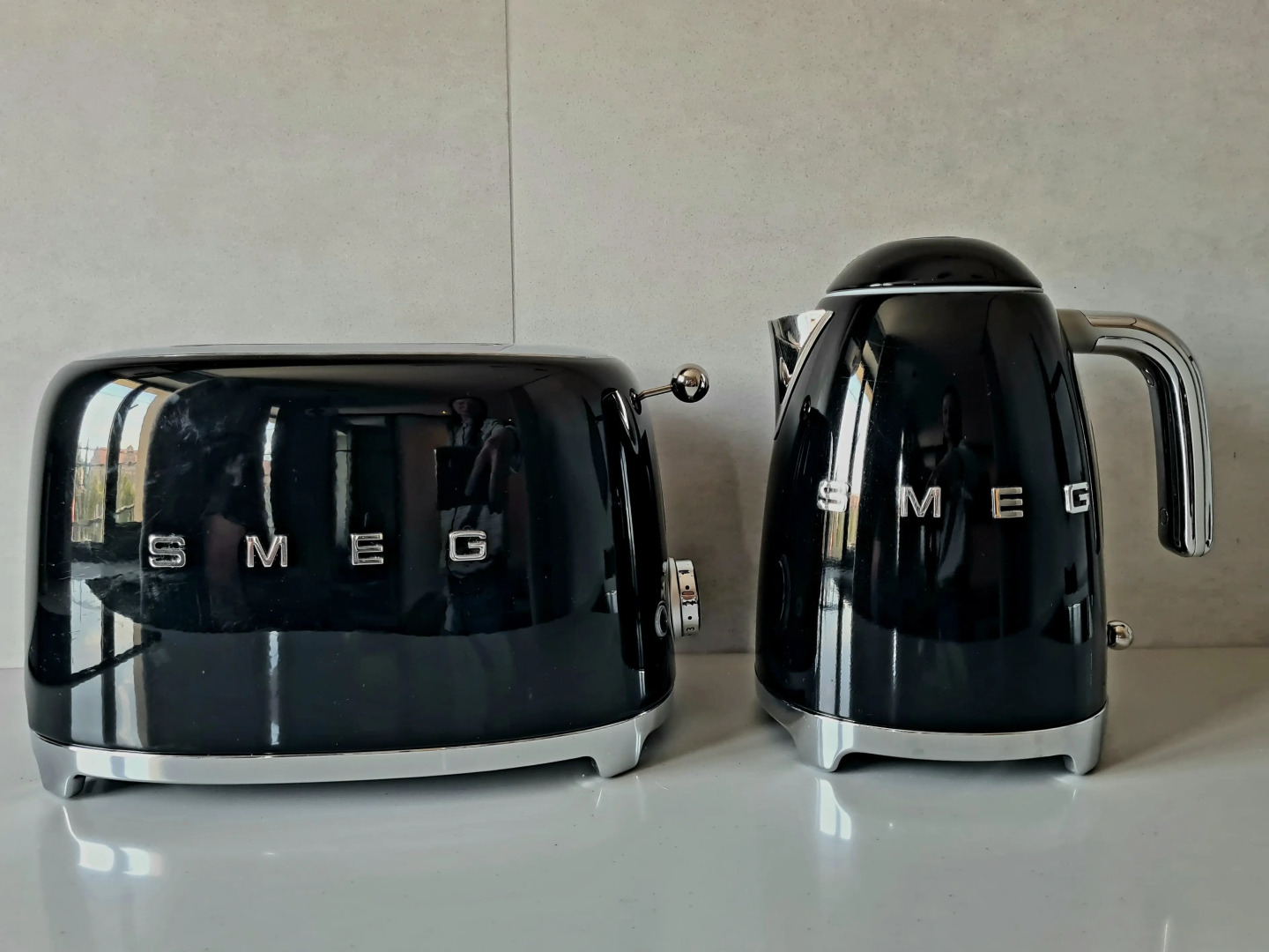 Квартира новая в центре RomanovApart