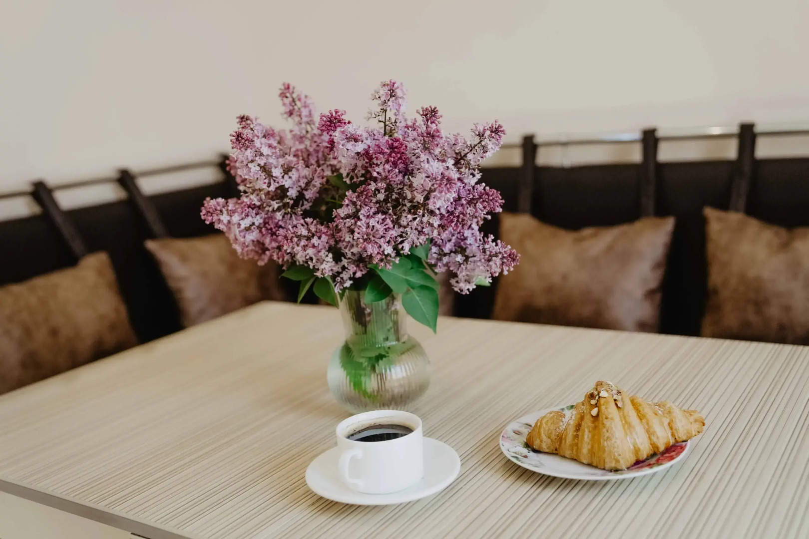 Гостевой дом Уникальные апартаменты в Марьина Роща