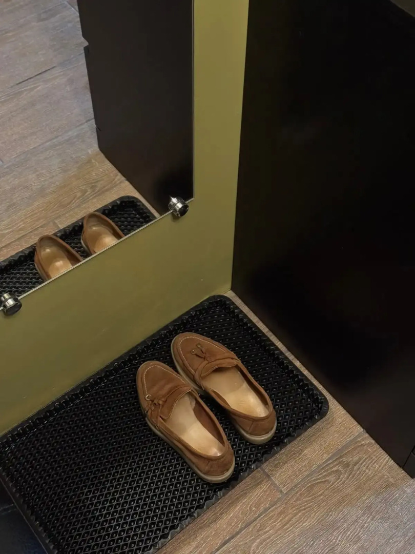 Квартира Уютная у ТЦ Радуга