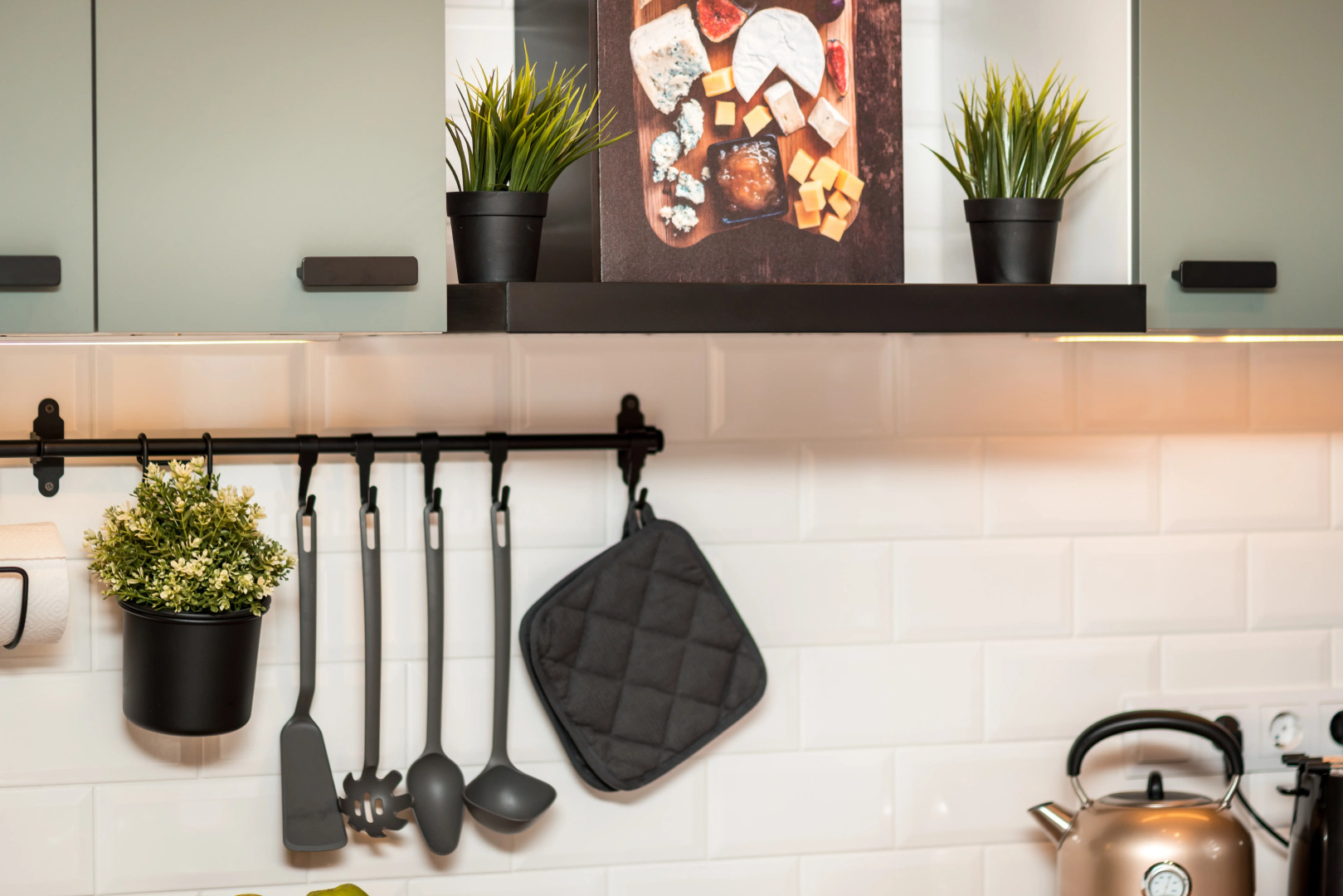 Апартаменты Weekend