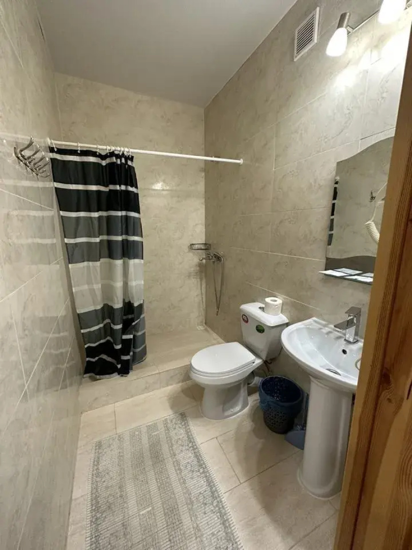 Вилла Boutique hotel Lime
