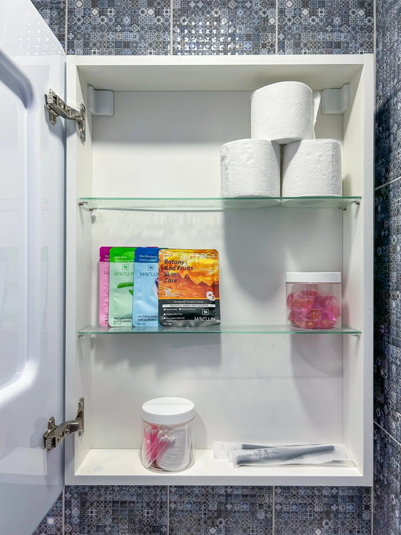 Квартира Стильная студия в самом центре Петроградки