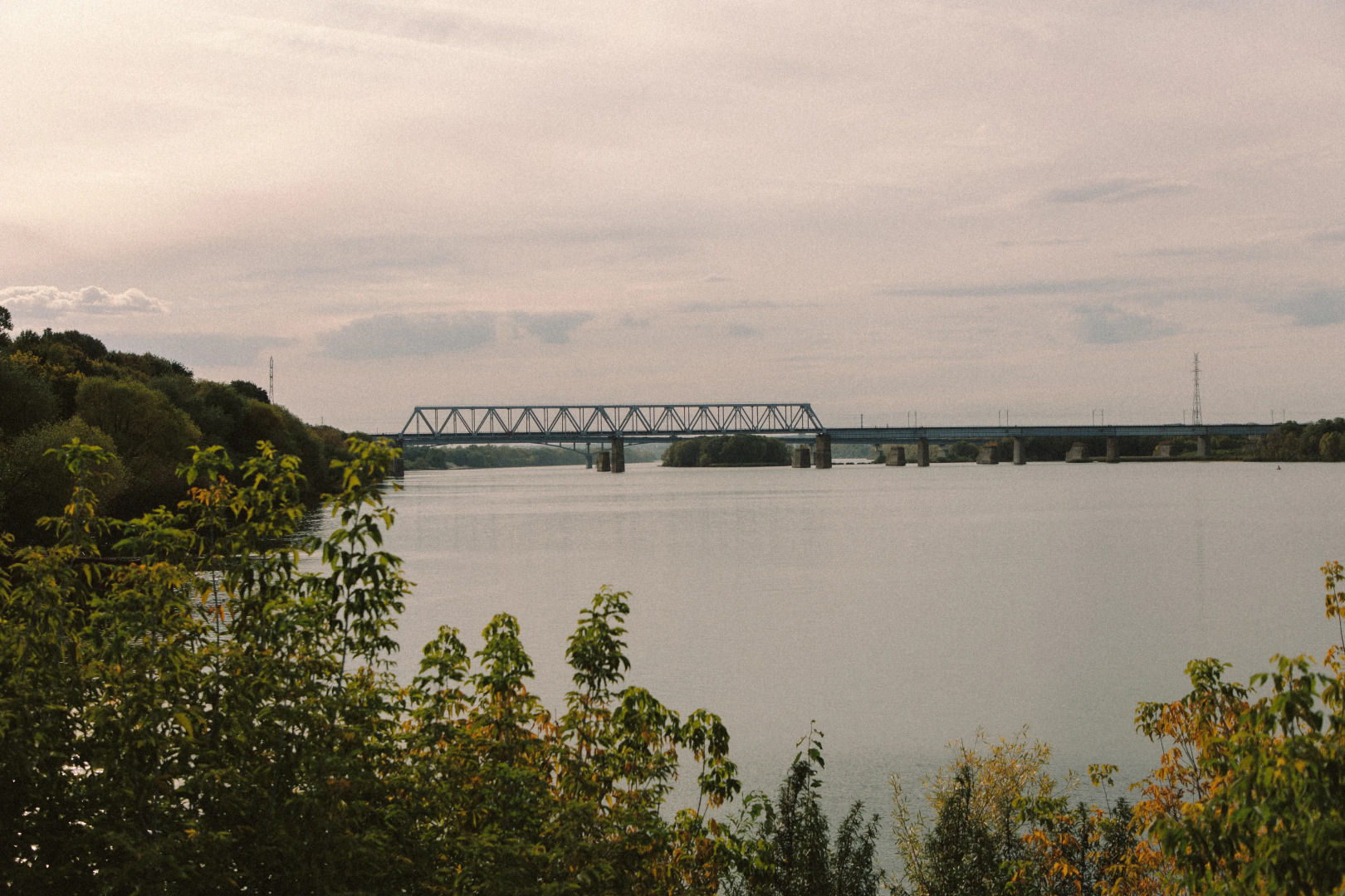 Отель 40-й Меридиан Яхт-клуб