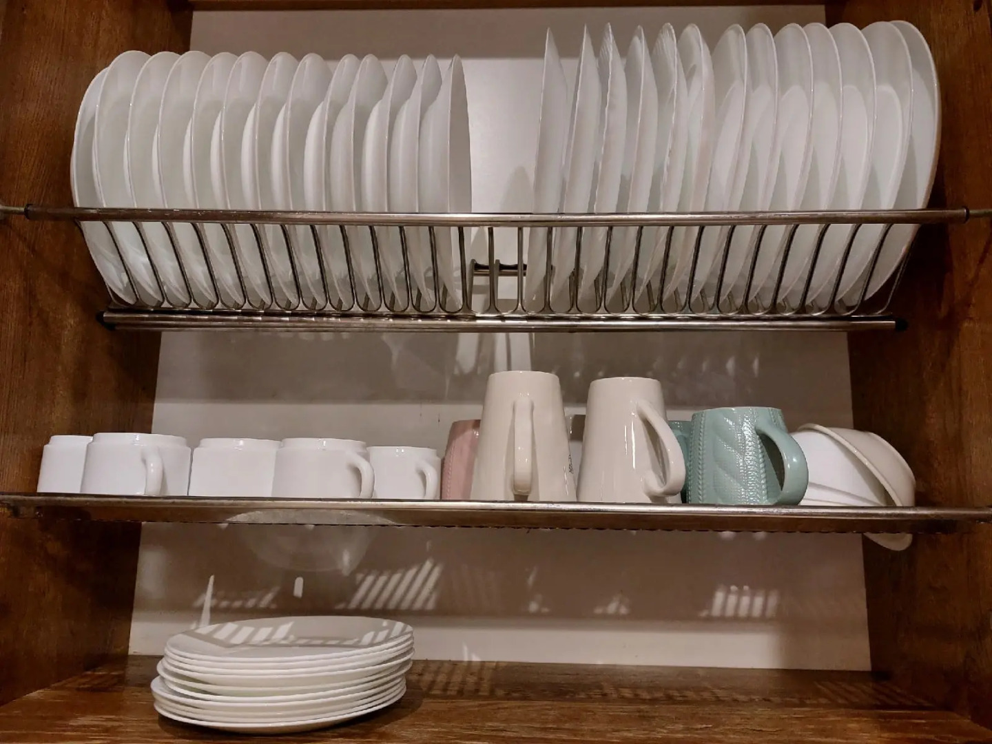 Коттедж Титан 5 Хибины