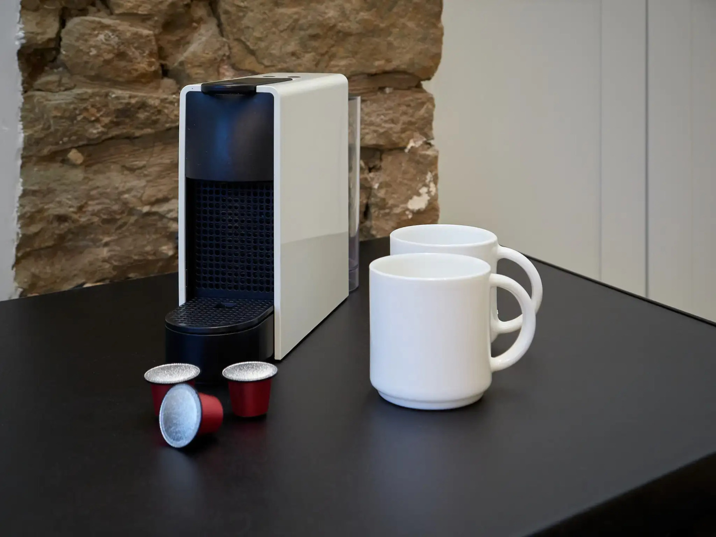 Апартаменты Саперный 8 Кисловодск