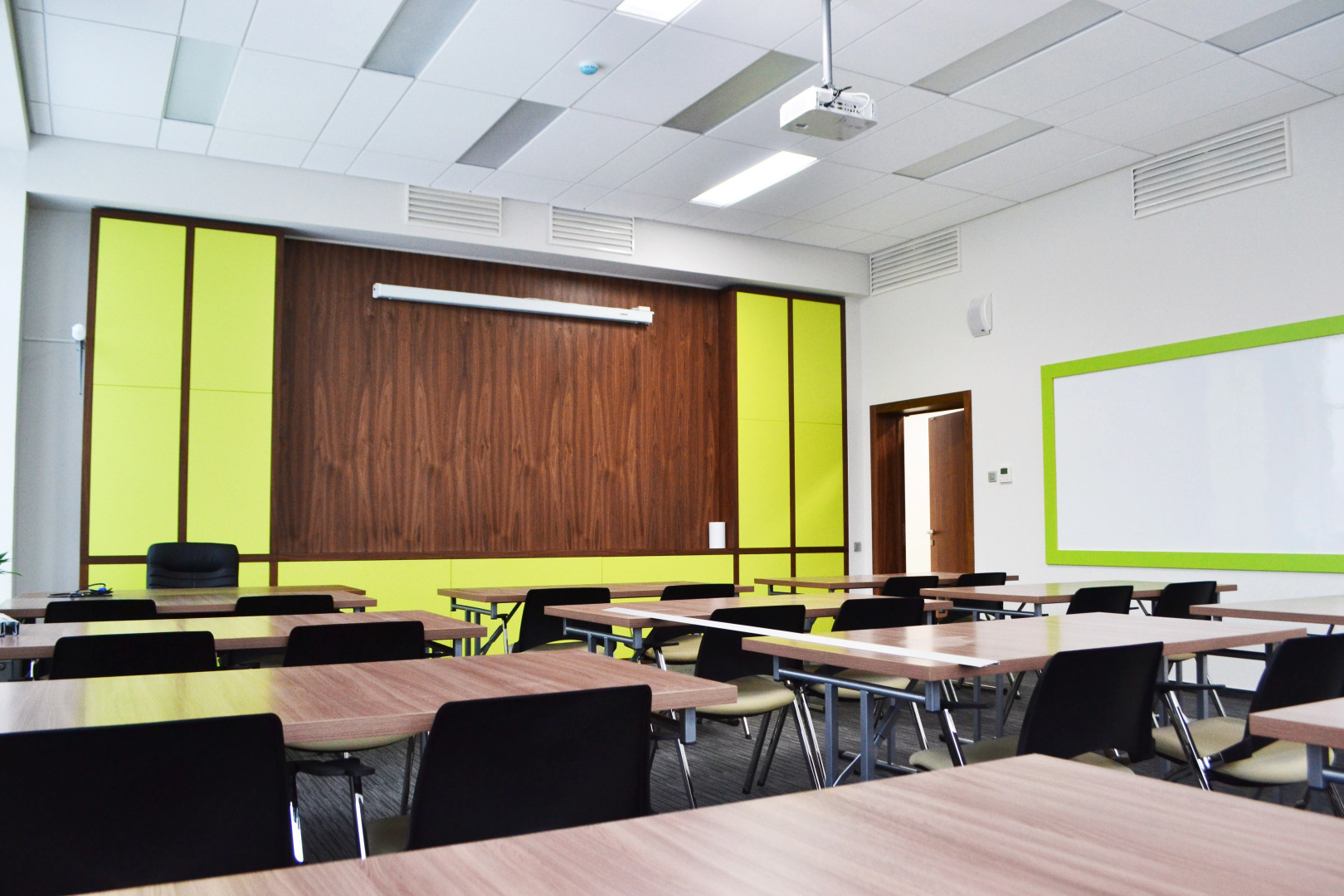 Отель Бекасово