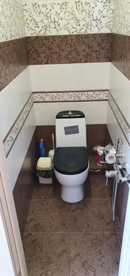 Квартира Коралловый Остров 809