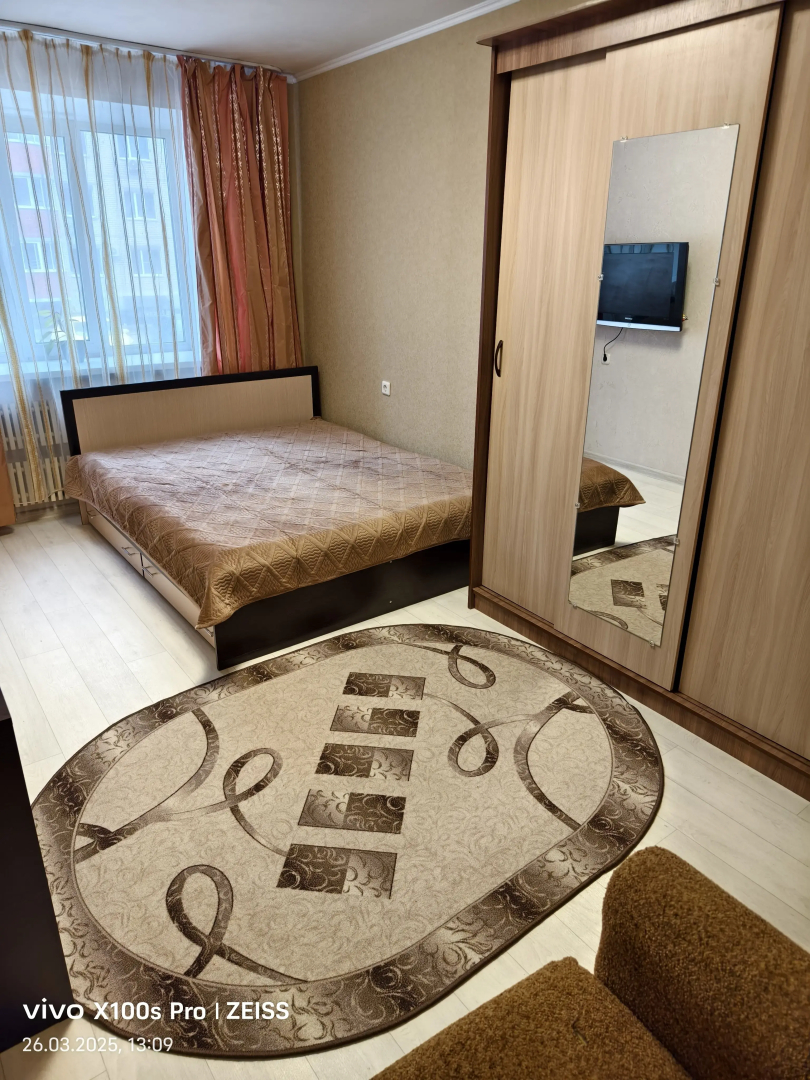 Квартира в Боровом Рядом с М4 Дон