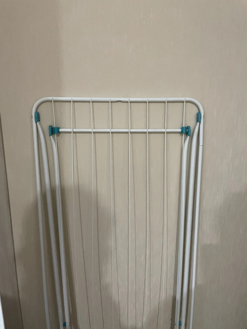 Квартира Комфортная однокомнатная