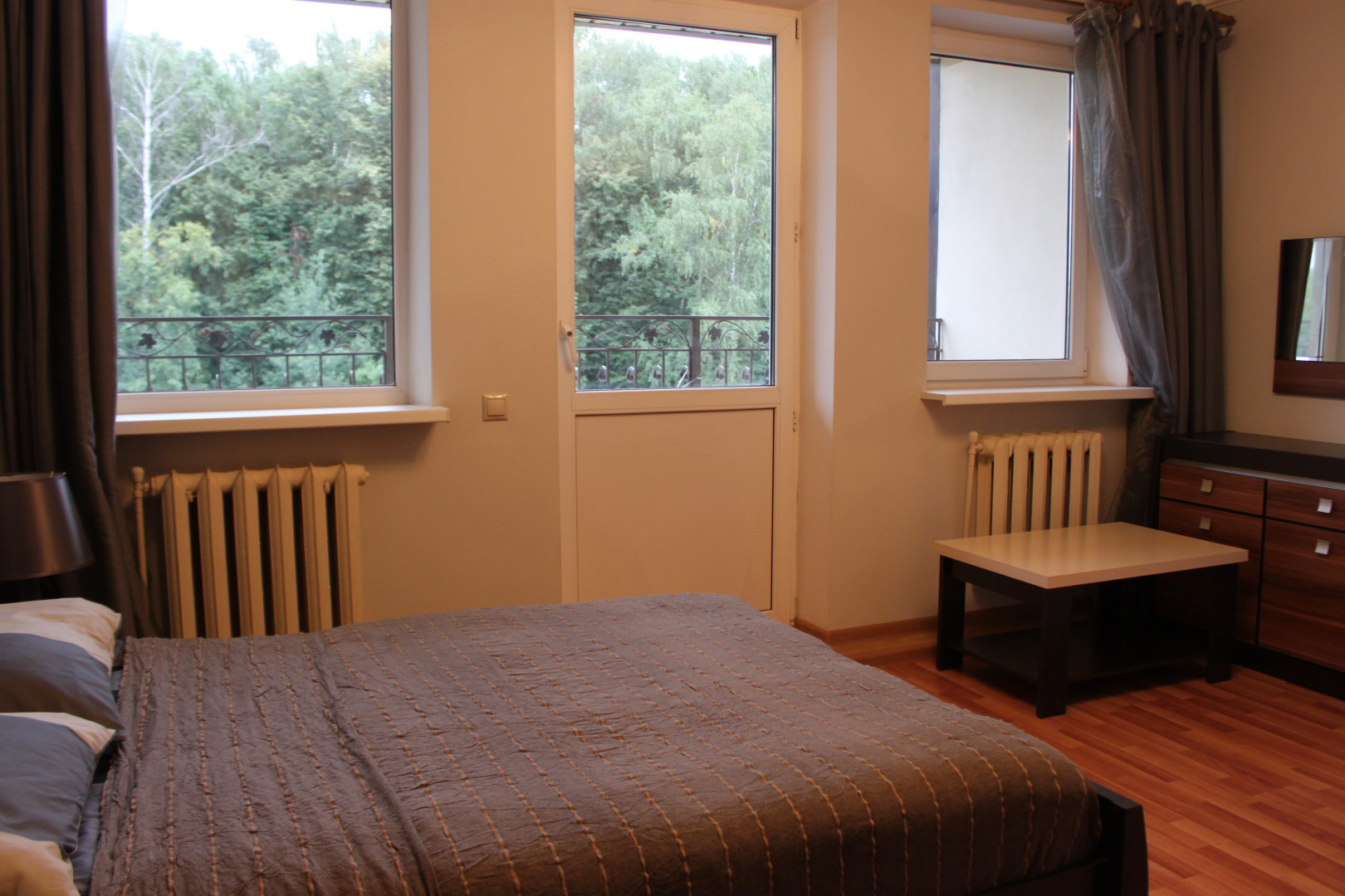 Мини-Отель Давид