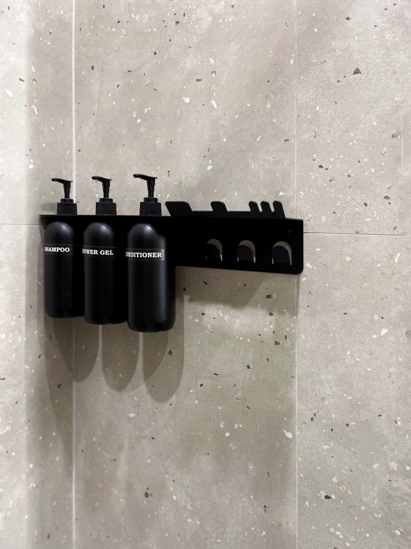 Апартаменты Sun Hills Ольгинка 6