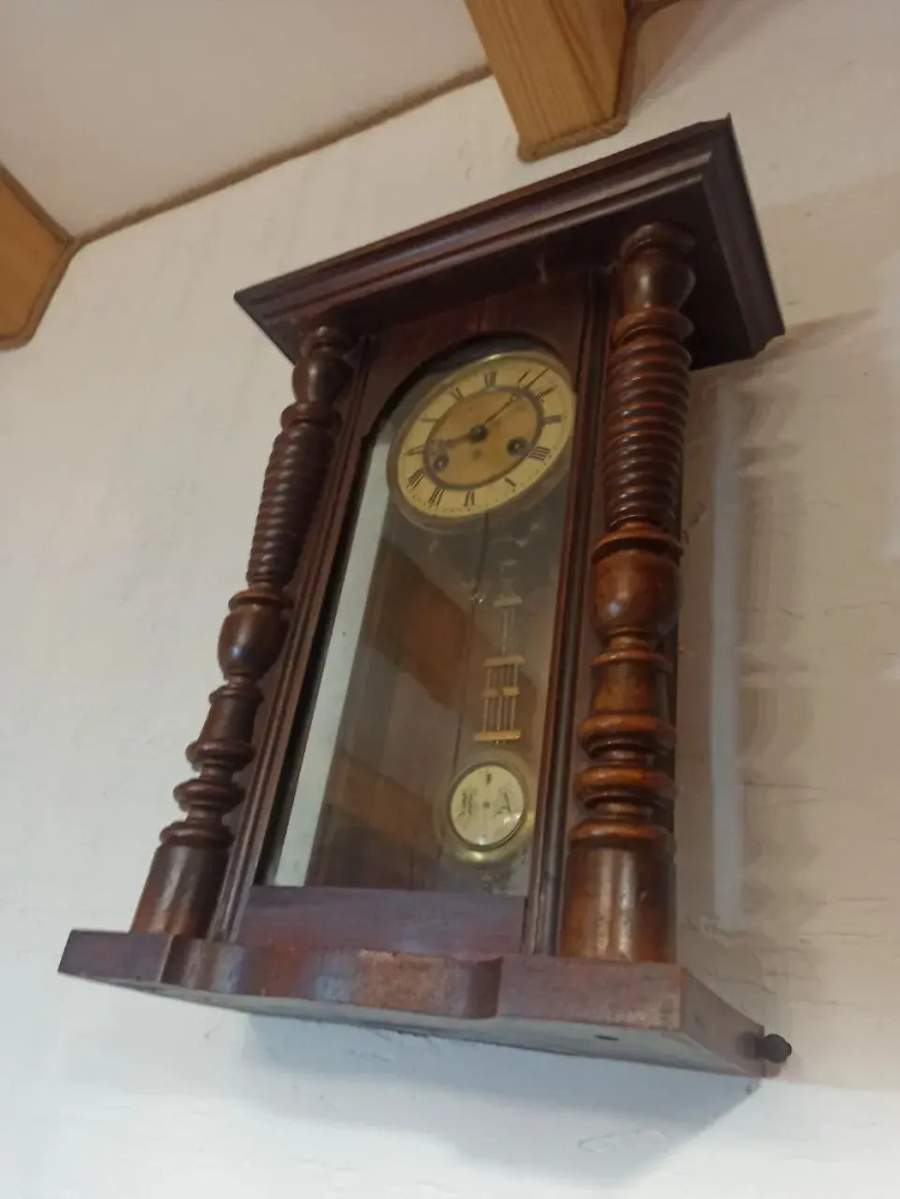 Гостевой дом Дом Хвостова