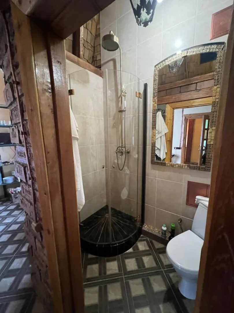 Частный дом на Финском заливе в Репино