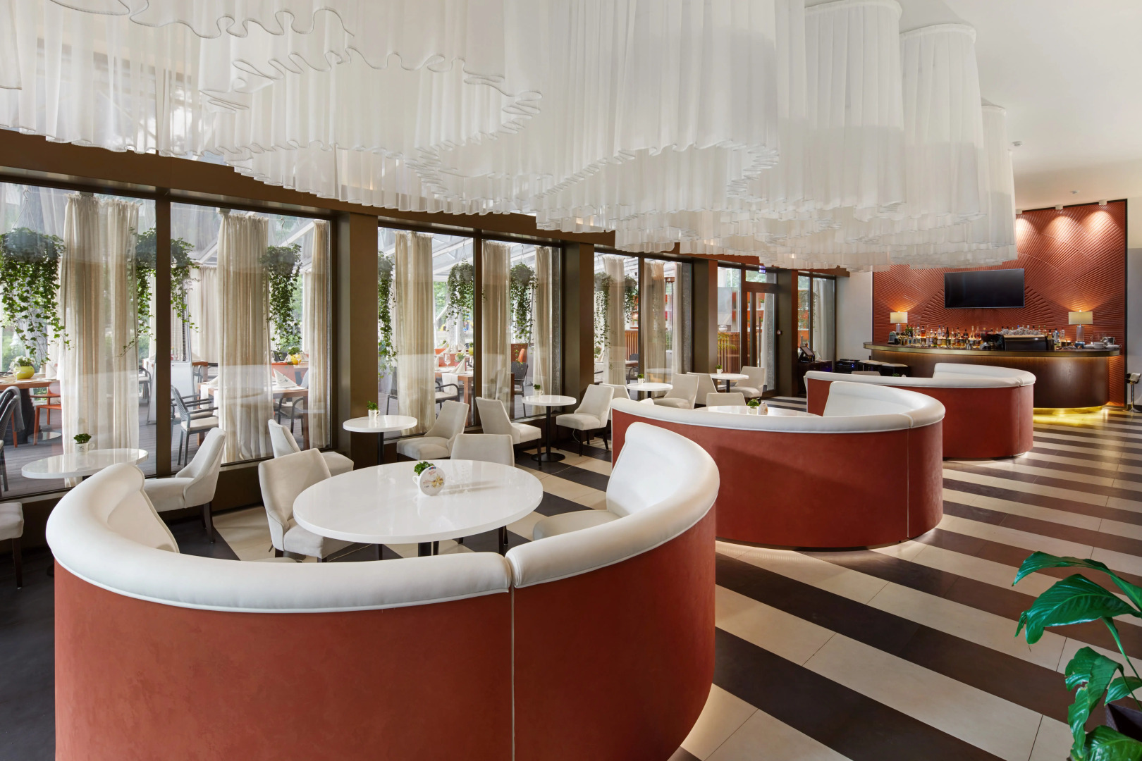 Бутик Отель Брайтон