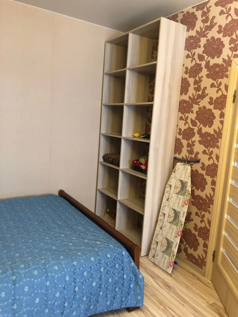 Апартаменты SeaRoom