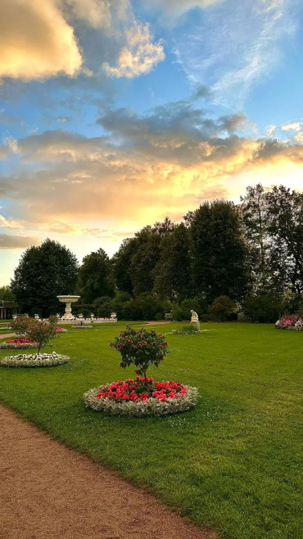 Апартаменты-Студия рядом с Аэропортом Пулково