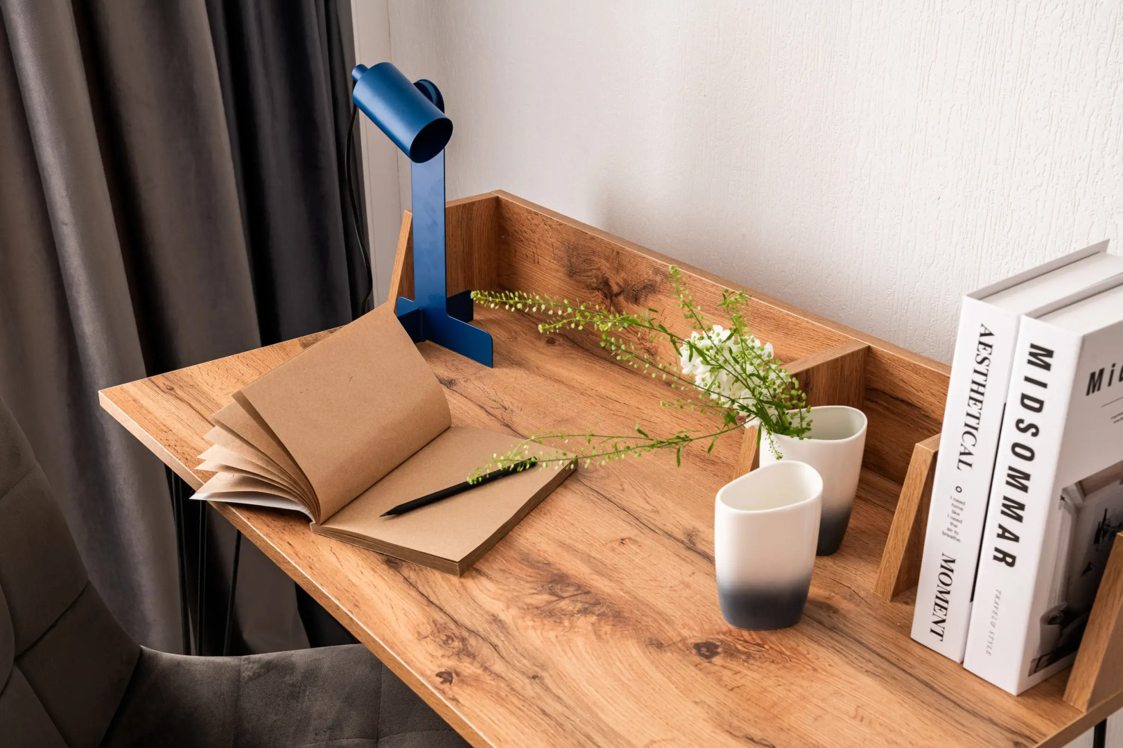 Квартира Видовая с балконом на солнечной стороне