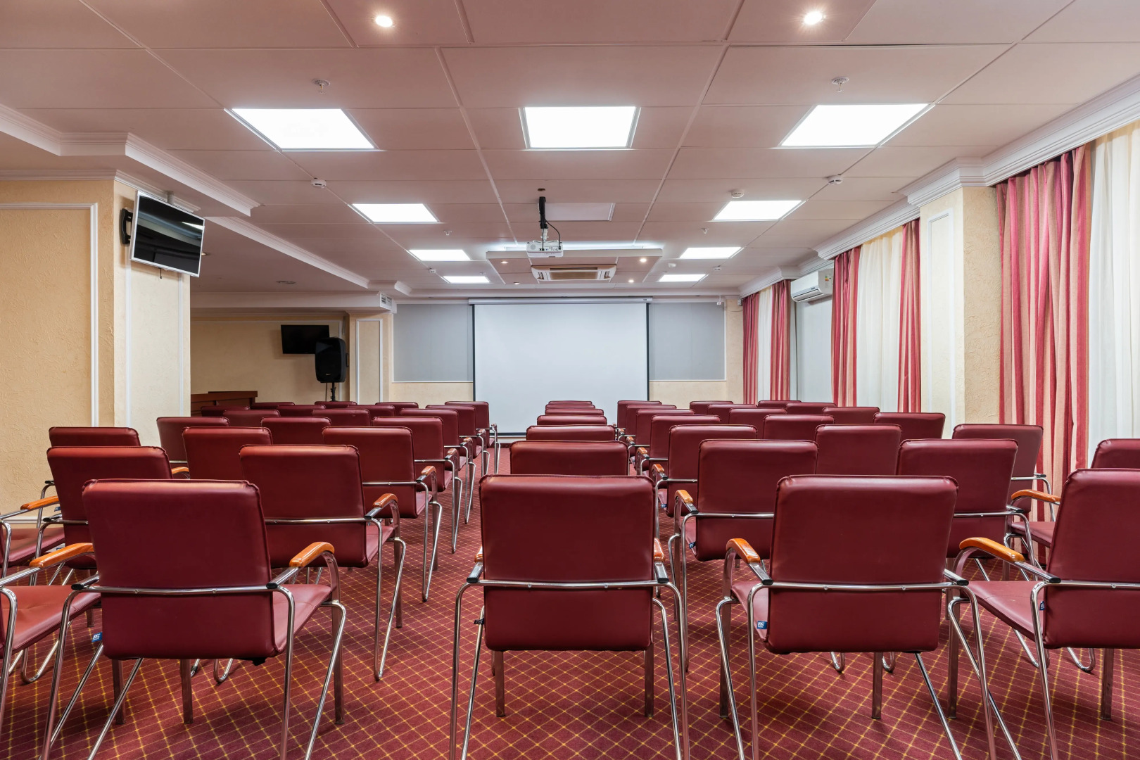 Отель Rimar Краснодар