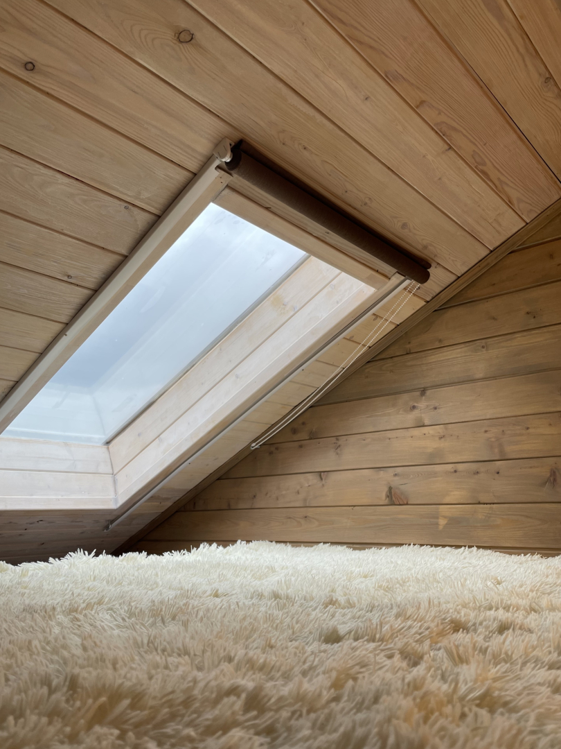 Гостевой Дом Эдем Хаус