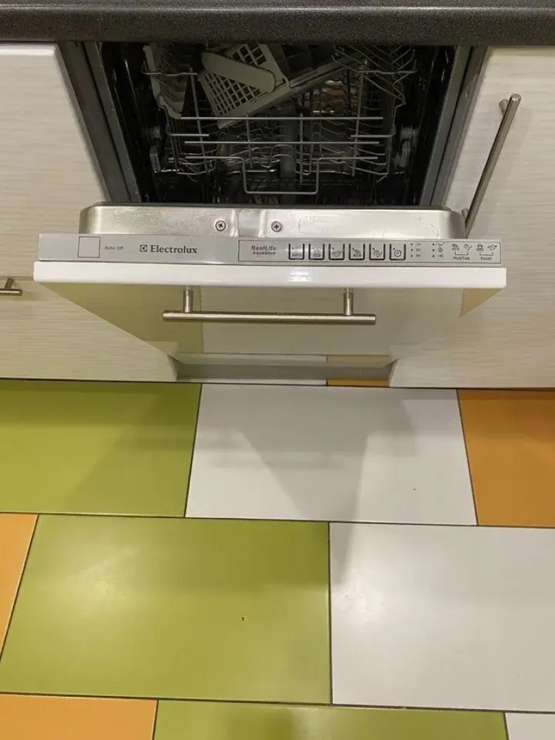 Квартира на Кирова 149А