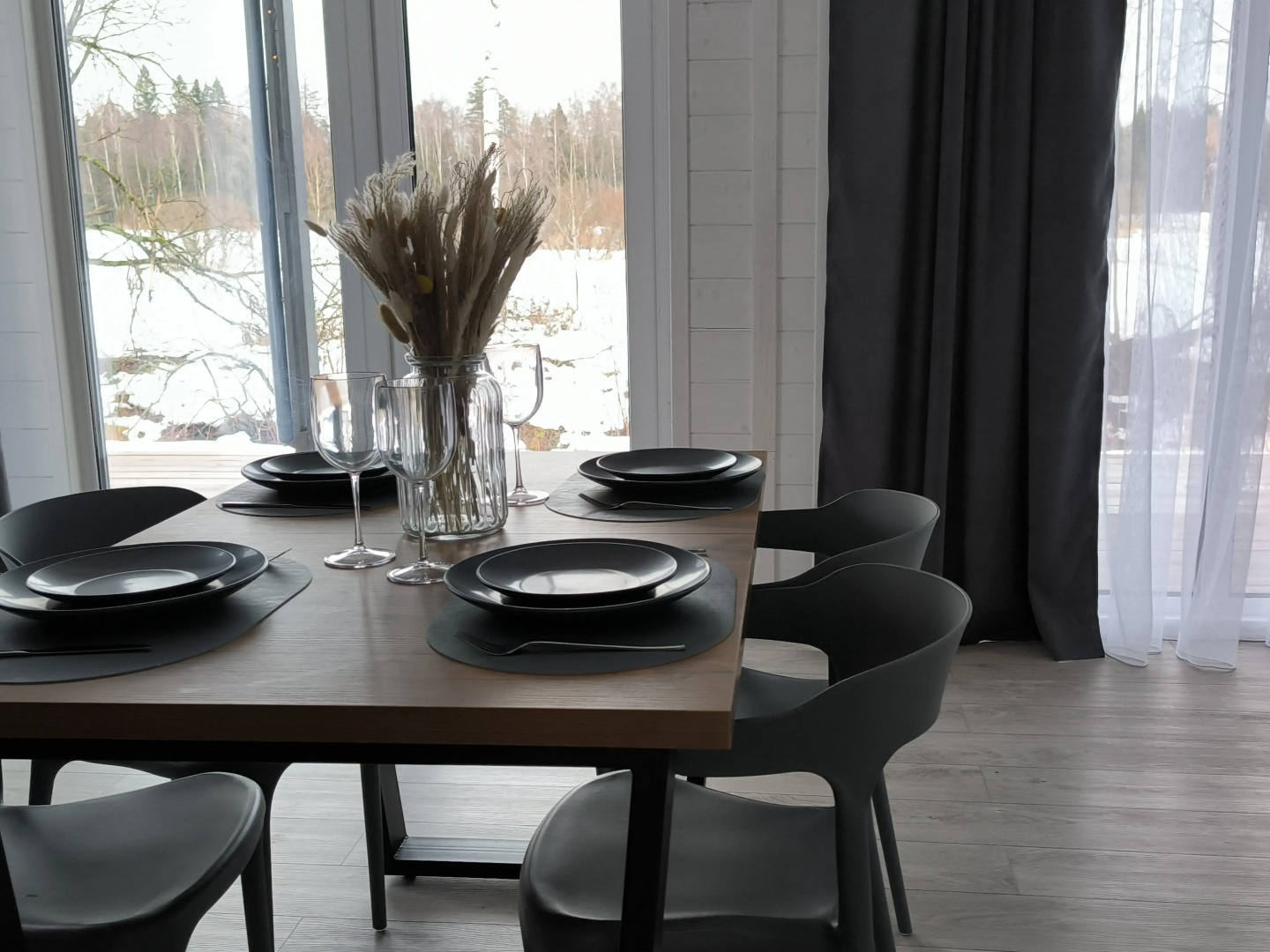 Гостевой дом BrusnikaДом