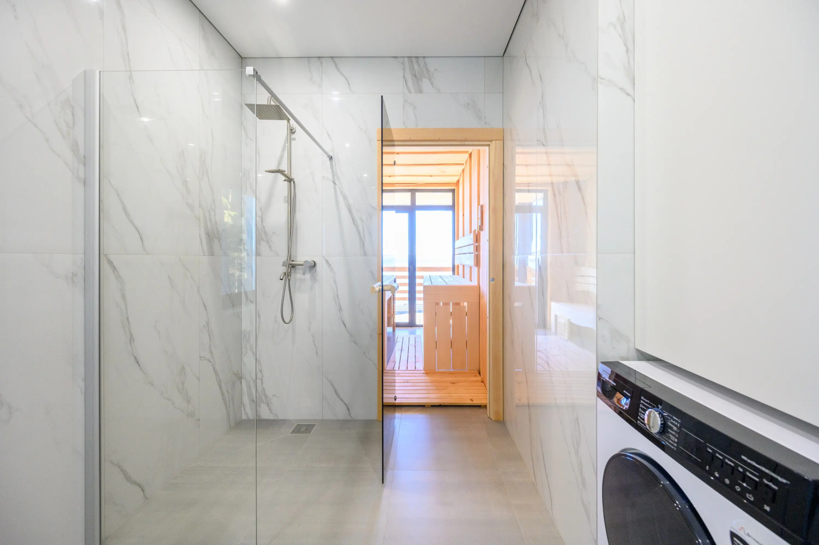 Вилла Комфортабельный дом на берегу Камы