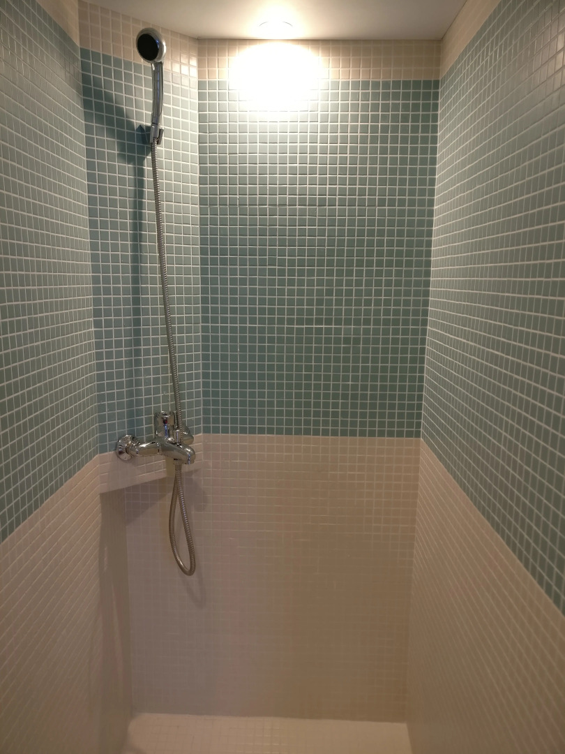 Отель Библиотека