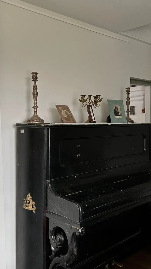 Гостевой дом Отрада