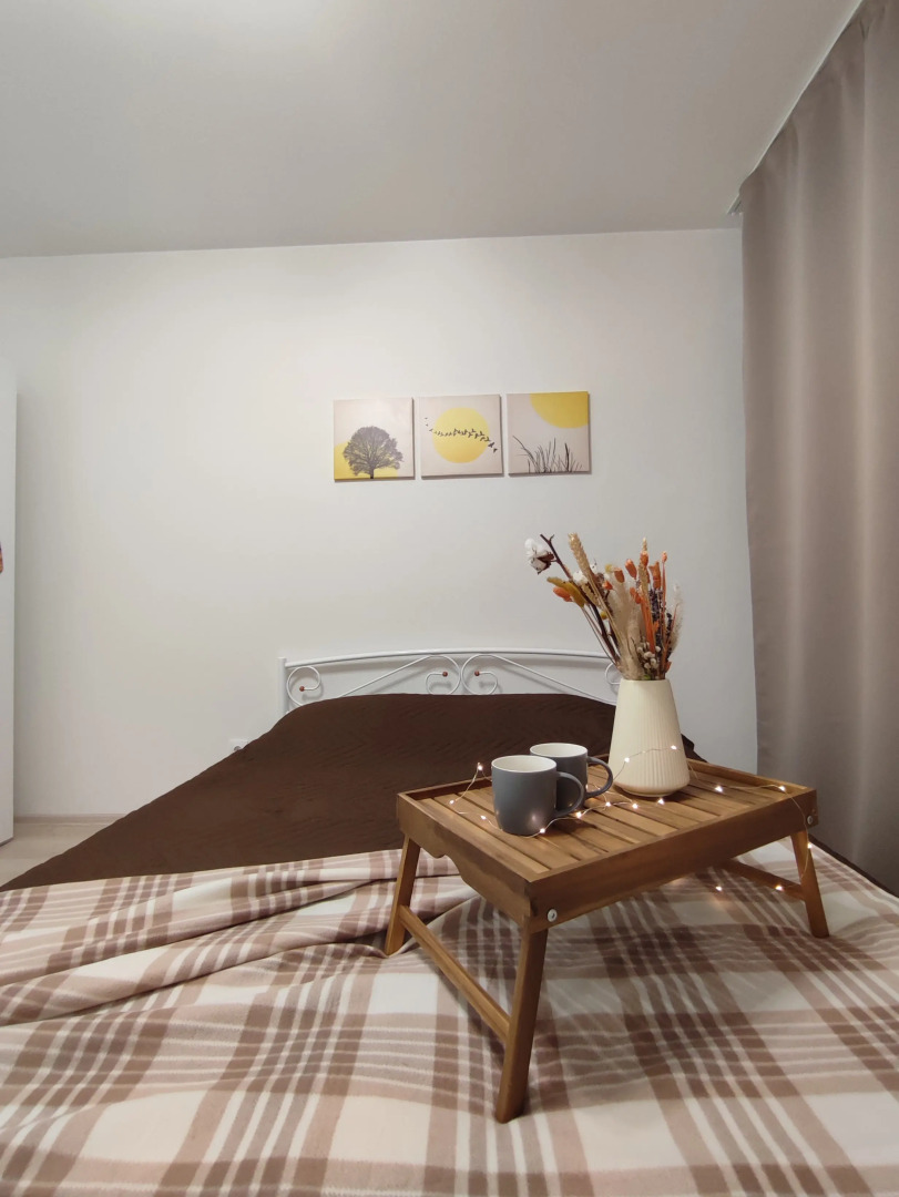 Флагман Comfort House