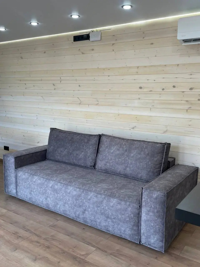 Частный дом Уютный дом в горах Фиагдон