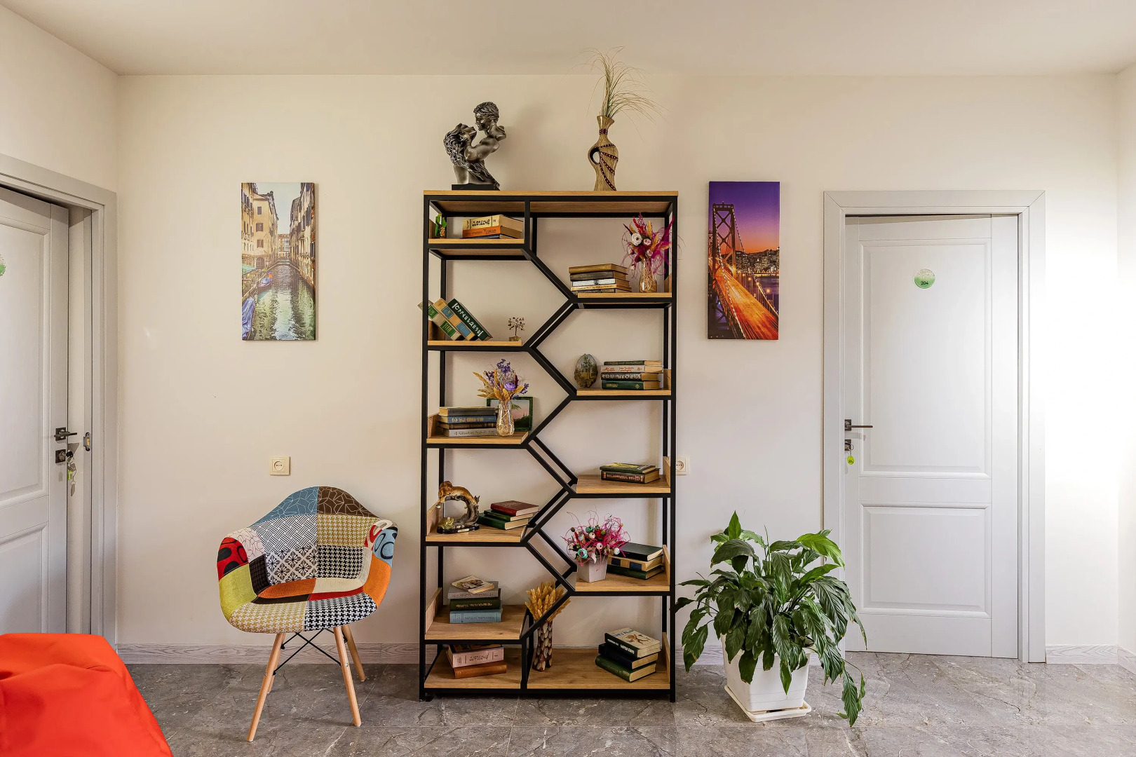 Отель Taniqinn Dilijan