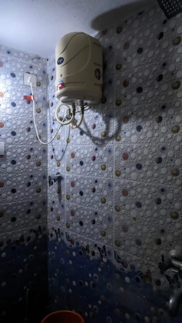 Гостевой Дом Aasare