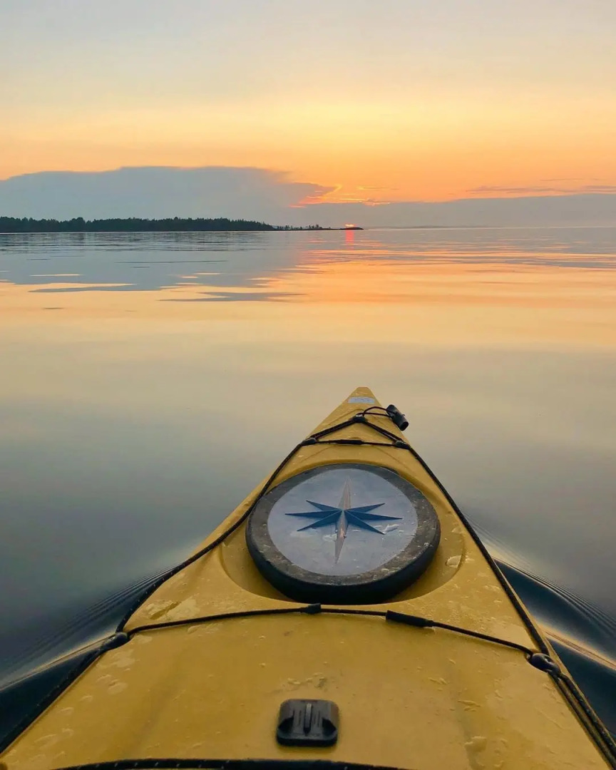 Частный дом в Терву