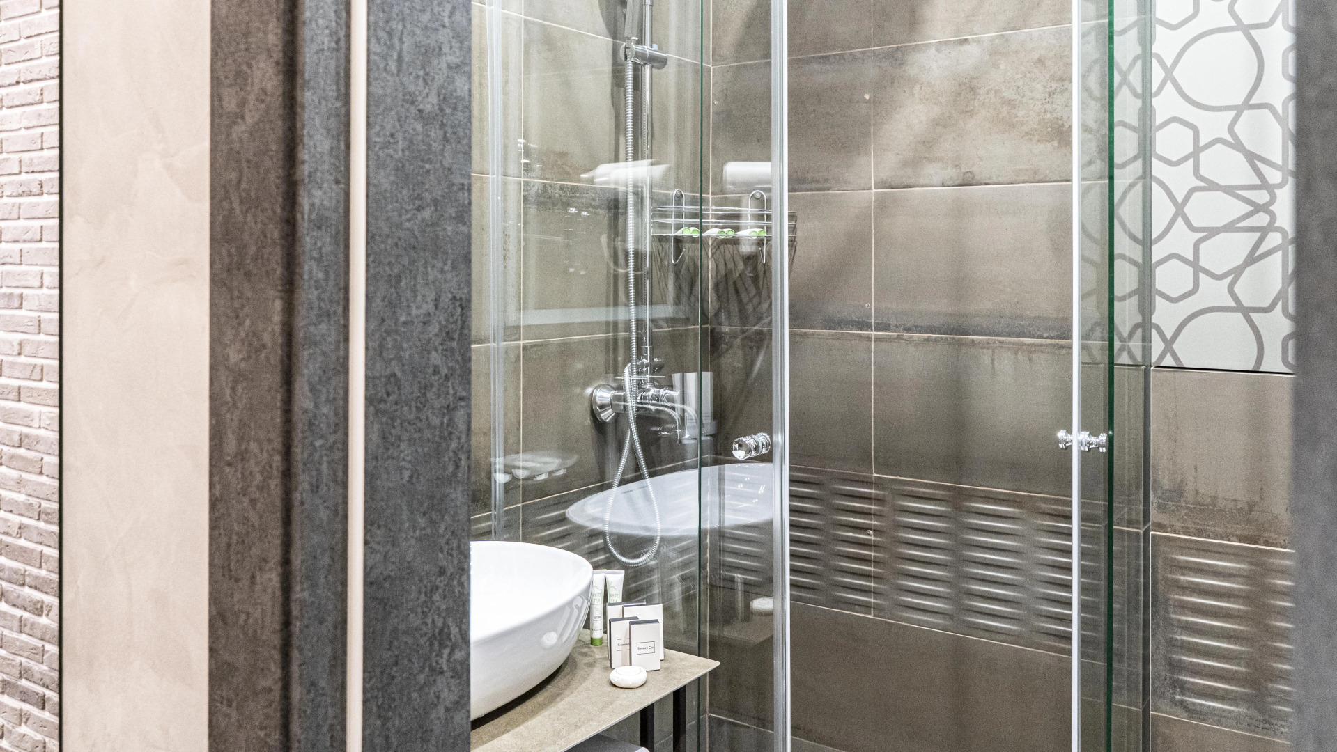 Апарт-отель YAMLE