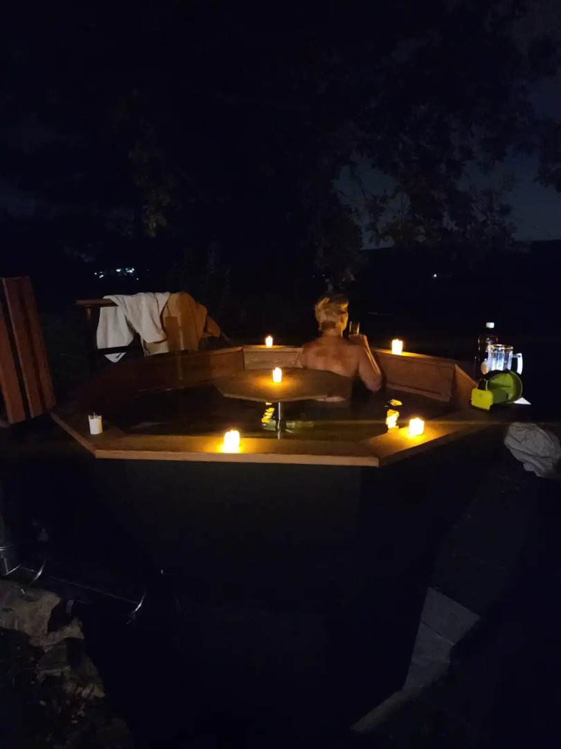 Частный дом Швейцария