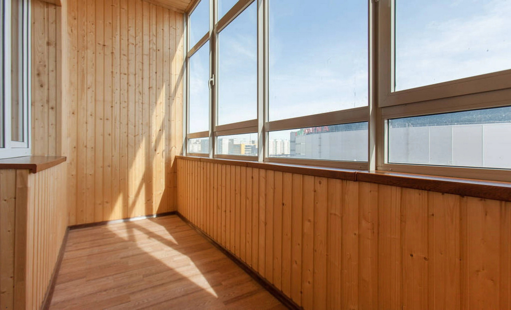 Апартаменты KZN 24/7 Сибгата Хакима 17