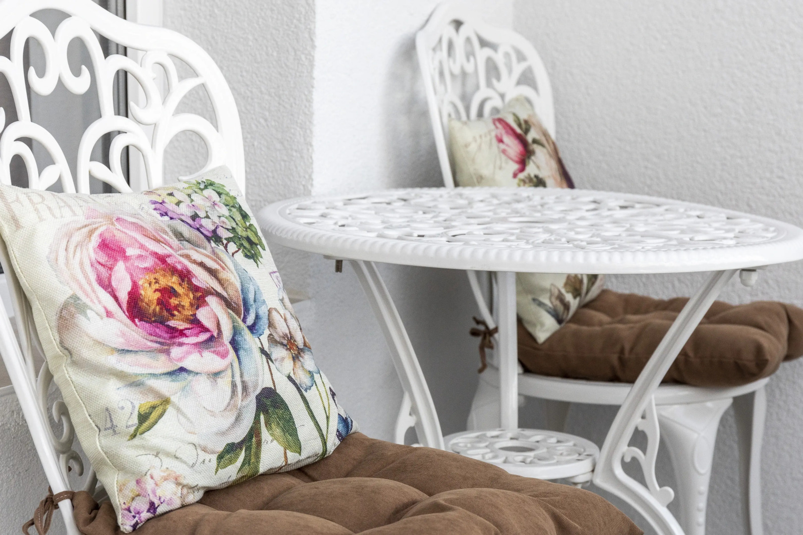 Апартаменты ВыДома в самом центре города ЖК City Life