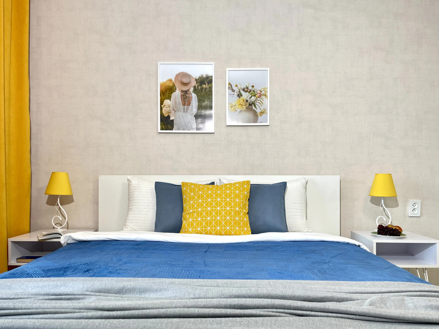 Квартира Приятная Около Вредена  на Веденеева 4