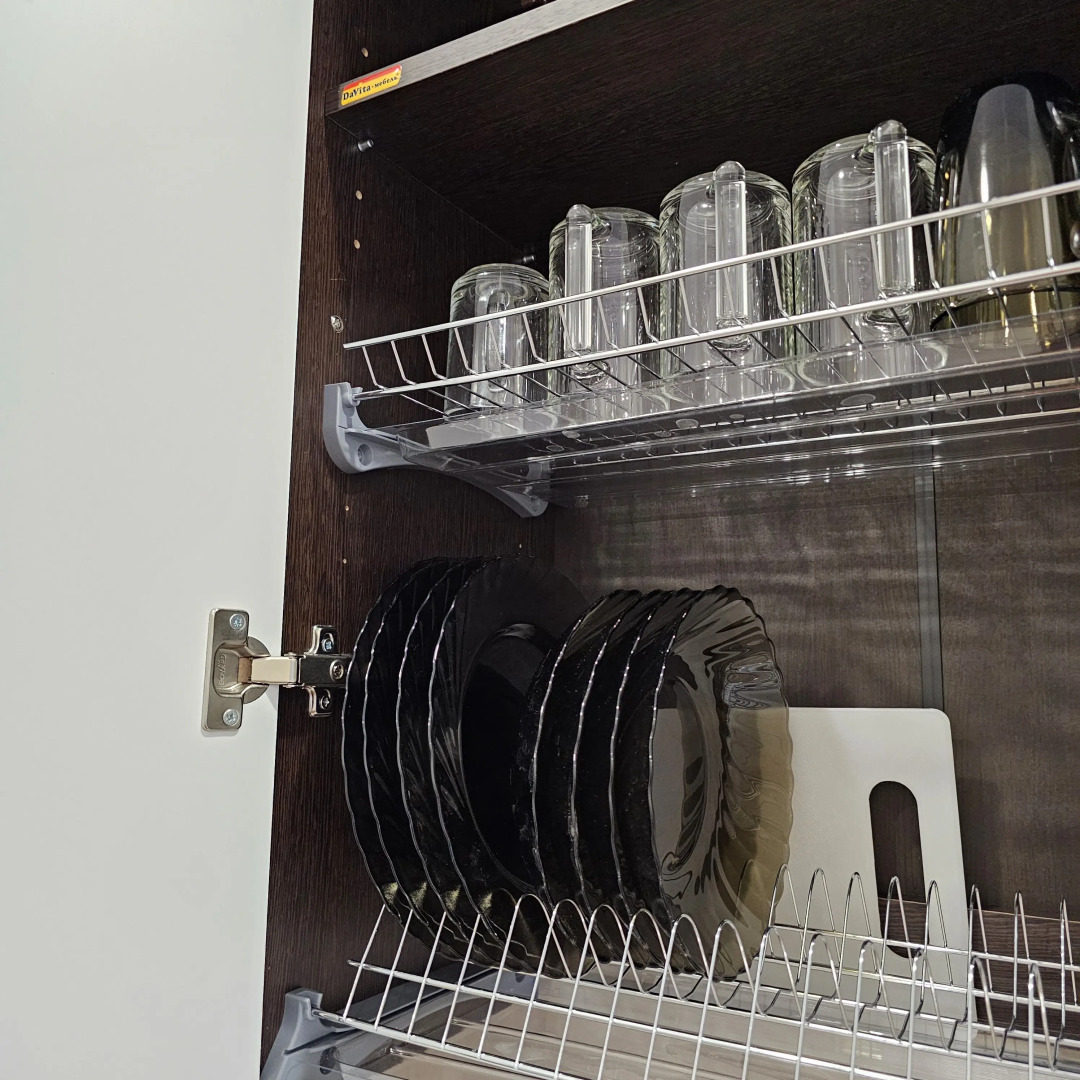 Квартира Тверская 105