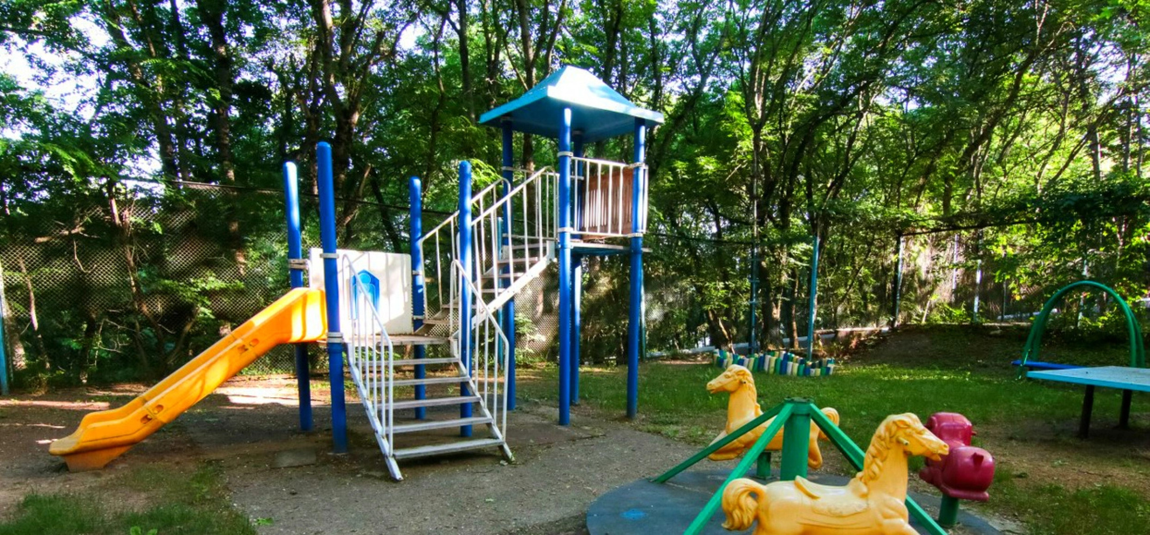 im. Kirova (Pjatigorsk)