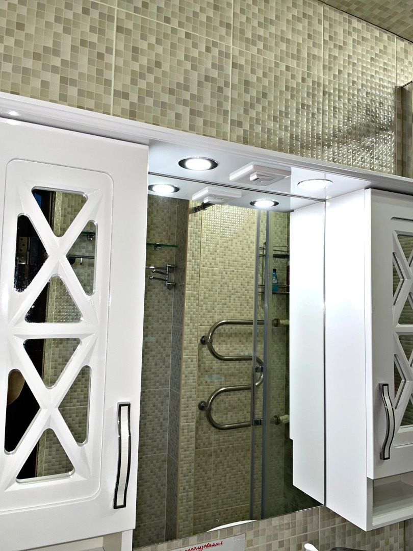 Апартаменты Майкоп