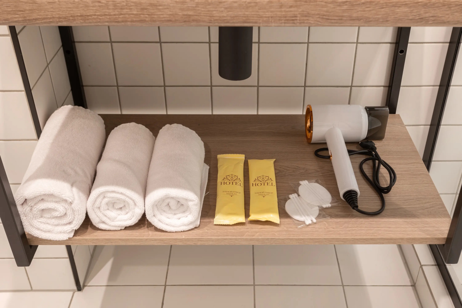 Апарт-отель Wings