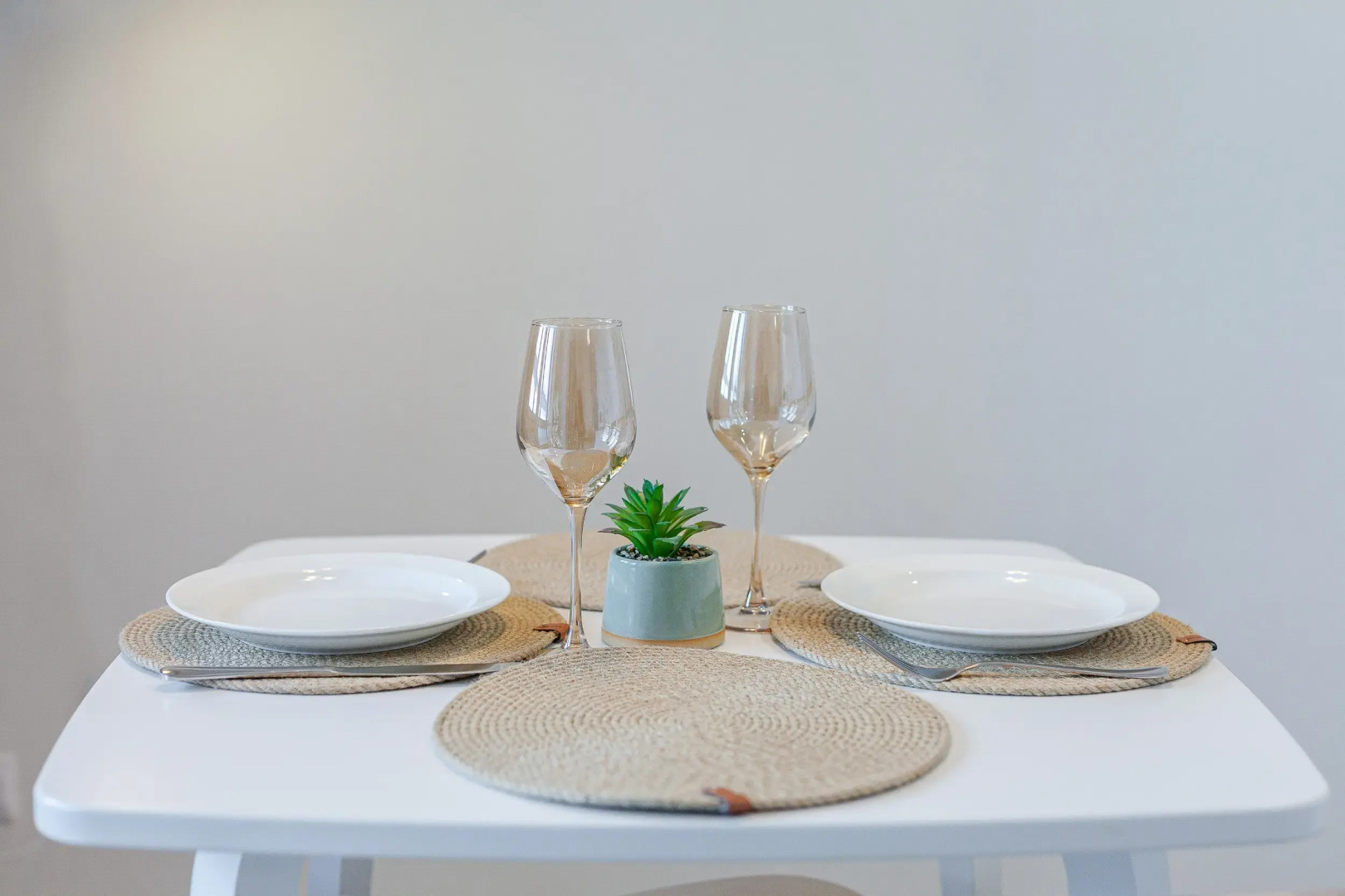 Апартаменты Paikka #Etelä