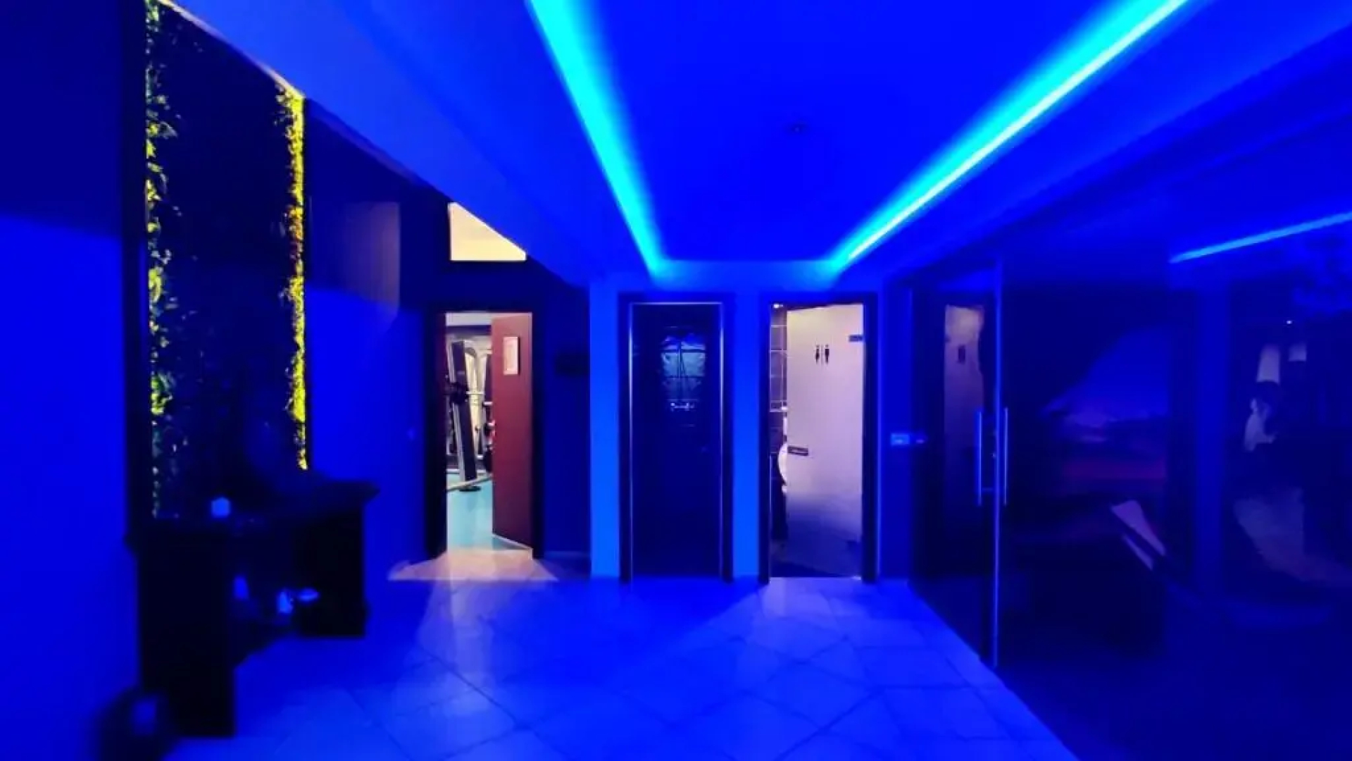 Апартаменты Royal Serenity