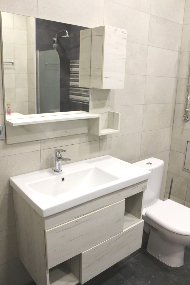 Апартаменты Штольц 17