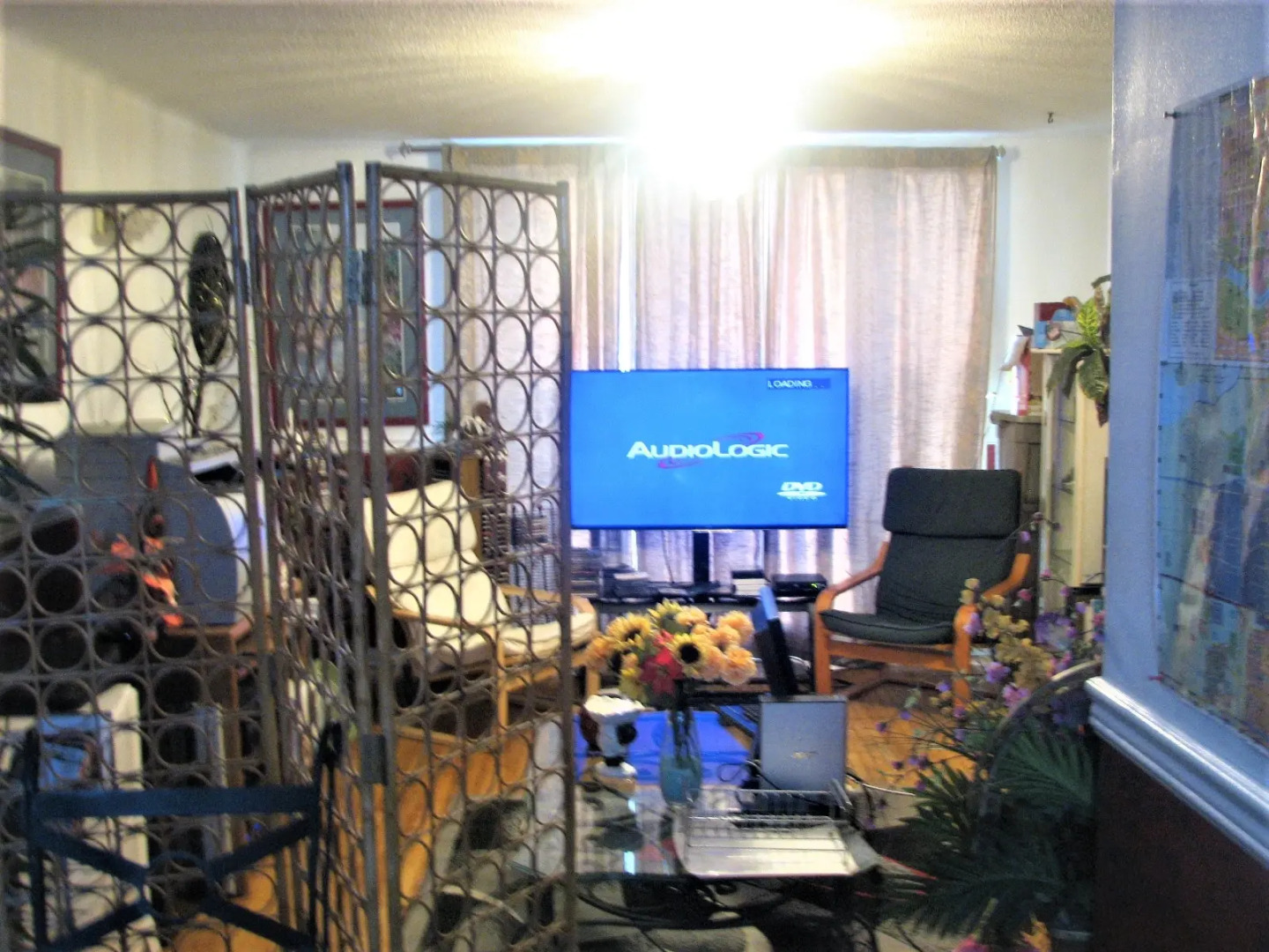 Мини-Отель Bob Cinciruk