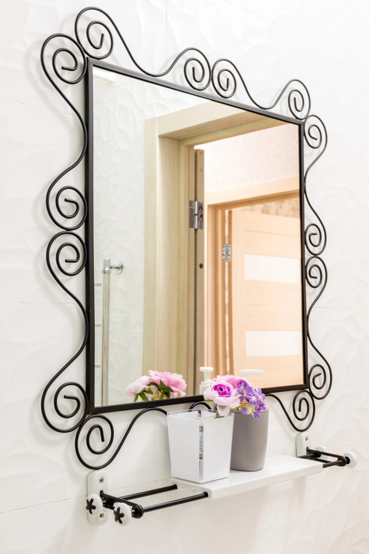 Апартаменты Гросс Хаус